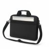 DICOTA Torba na notebooka 13-14 cali Slim Case TWO
